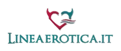 Logo Linea Erotica